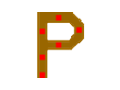 PomPi 2016 (Pompous Piping)vRC_2018_0521_1631.rbz
