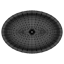 Kohler_Bolero_2611.skp