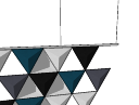 Abstracta_Aircone_02.skp