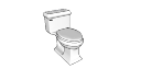 Kohler_Memoirs_3812.skp