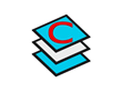 Layers Management 4.0.0 2-1-2022.rbz