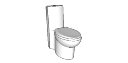 Kohler_Saile_3564.skp