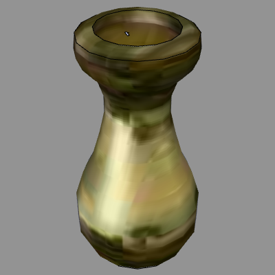vase 157k.skp