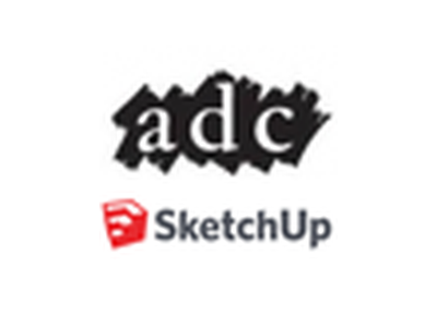 adc_sketchup_2-1-1.rbz