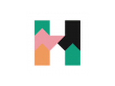 hometeka_v1.1.1.rbz