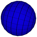 Exercise_ball.skp