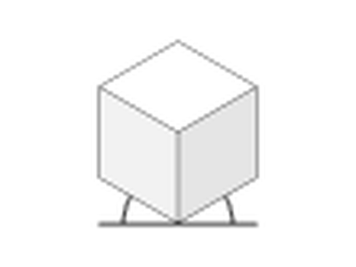 ene_axonometric_v1.0.0.rbz