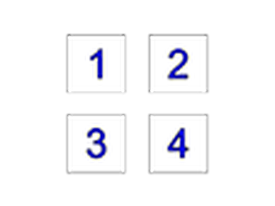 GM_NumberComponent_1_1_4.rbz