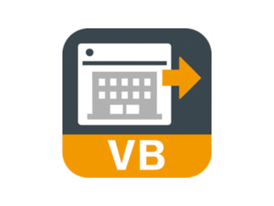 ViewportBuster_11_6_1.rbz