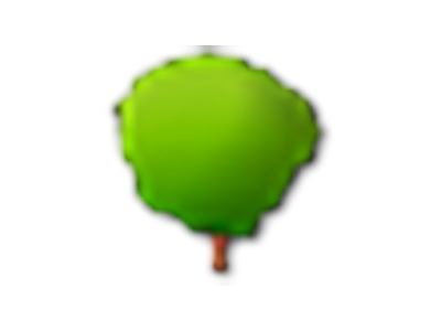 3DArcStudio 3D Tree Makerv1.10.14.rbz