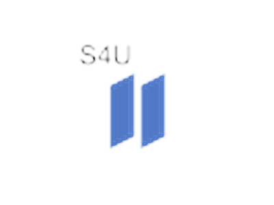 S4U Selectv4.1.3.rbz