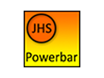 JHS POWERBARv2019.rbz