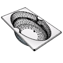 Kohler_7242_1132.skp