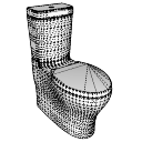 Kohler_Persuade_3753.skp