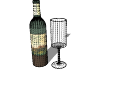 Wine.skp