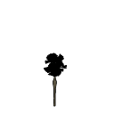 Cay Tong Hop - 1802.skp