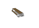 Extremis_Hopper_table.skp