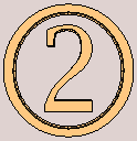 ②.skp