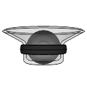 Kohler_Devonshire_10560.skp