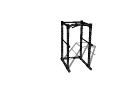 Fitness_equipment_02.skp