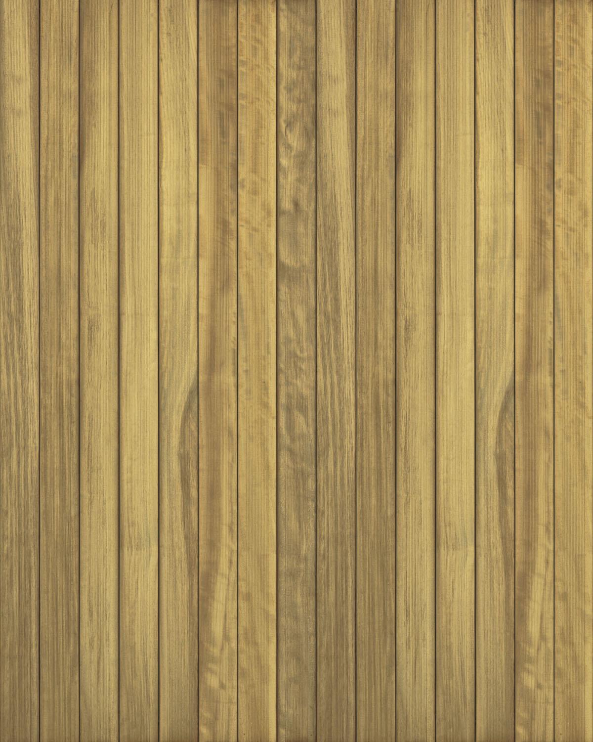 Decking_Pool07.jpg
