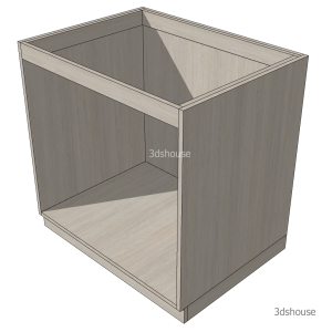 Base_Kitchen_Legs.skp