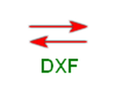 GKWare_Simple_DXFv1.0.7.rbz