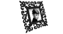 Frame_07.skp