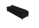 BandB_AC_Lounge_3_seat.skp