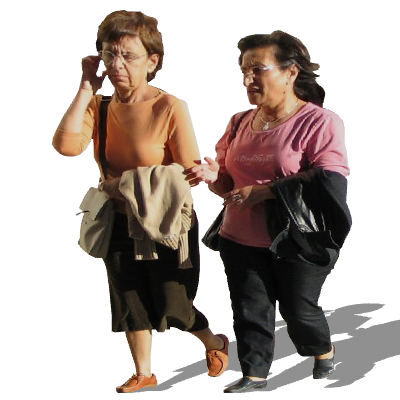 2DT-GNT_mature-women.skp