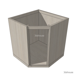 Base_Kitchen_Corner_Legs.skp