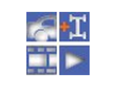 T2H_VEHICLE_DRIVEv0.9.7.rbz