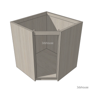 Base_Kitchen_Corner.skp
