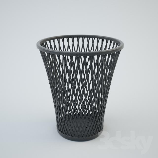 123495.541d646d32e06.jpeg