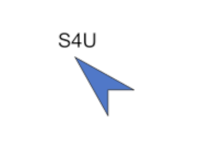 s4u_crop_selection_v3.2.1.rbz