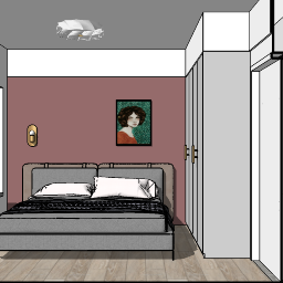 20832.skp