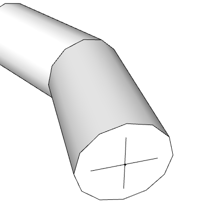_____ 30 ____ ___ HDPE _ 225 OD PE 100 PN 8.skp
