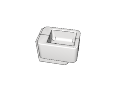 VP_Bidet_03.skp