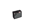 Amp_Fender.skp