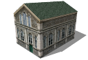 Stone_Chapel.skp