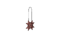 Ikea_Christmas_Julmys_Stars_1_CV.skp
