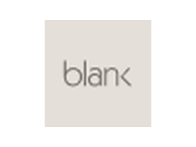 Blanc - furniture models collectionv2.2.rbz