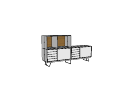 Abstracta_No5_storage_01.skp