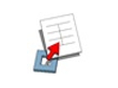 3skeng 2025 List (SU2025-2024-2023 PC-MAC)v2025.3.063.002.rbz