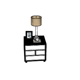 3D66-01.skp