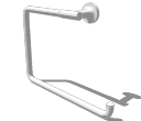 Door Knob-001.skp