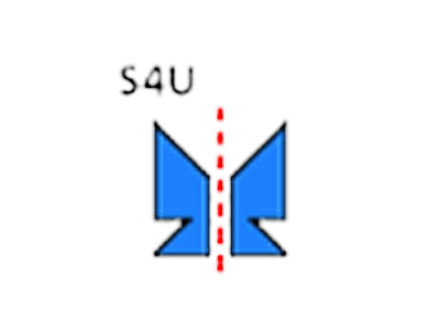 S4U Mirror [$]v4.2.1.rbz