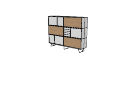 Abstracta_No5_storage_05.skp
