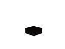 COR_Conseta_bodennah_pouf_01.skp