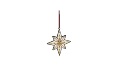 Macys_Christmas_Holiday_Lane_Star_Of_Bethlehem_CV.skp